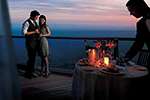 Sky Princess Gallery Image